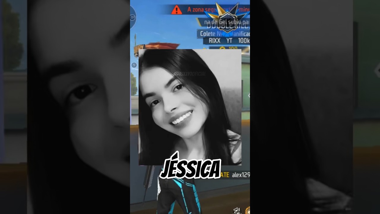 FAKE NEWS NUNCA MAIS🖤🖤#luto #jessica #choquei #fakenews