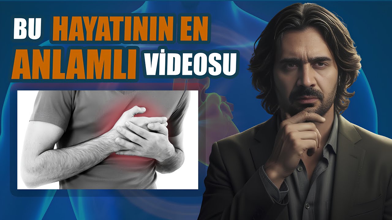 HAYATINI BOŞA HARCAMAKTAN VAZGEÇ, MOTİVASYON  #motivation #başarı #farkındalık #stres #pazartesi