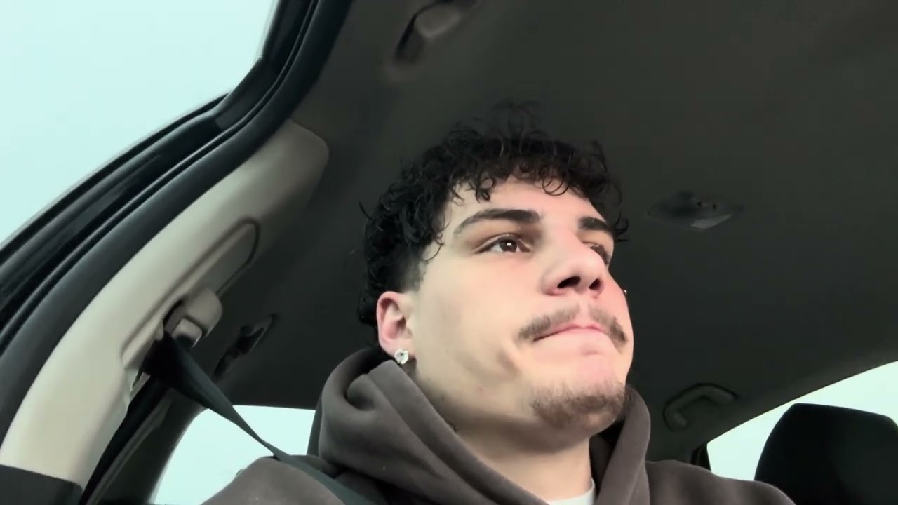 1/14/26