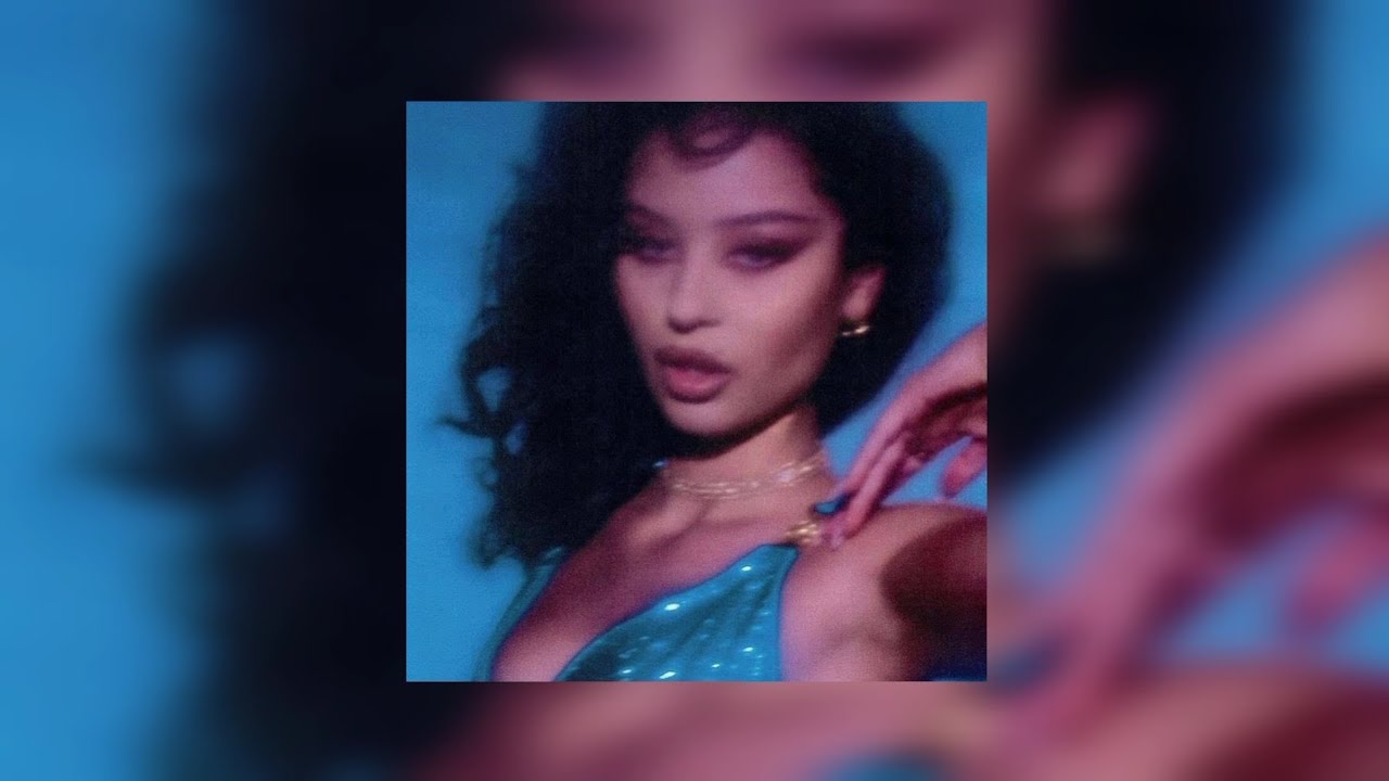 Made in romania || sped up + reverb