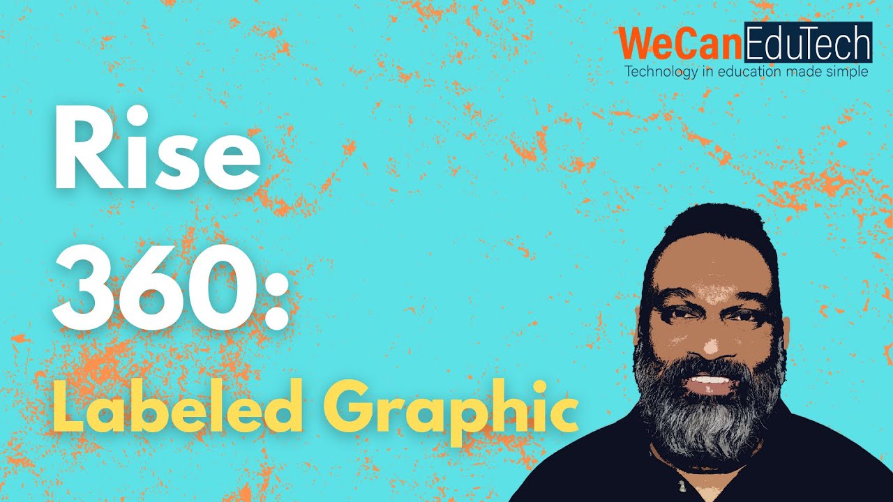 Rise 360: Labeled Graphic