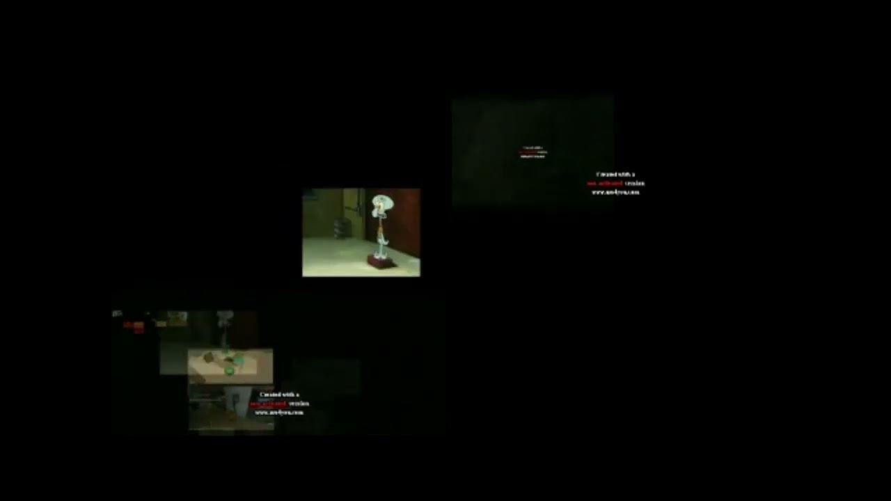 (REUPLOAD) mega band geeks [last up to faster coming soon]