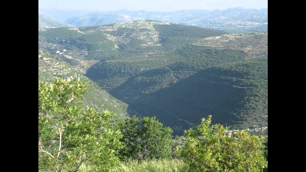 Tartous Syria