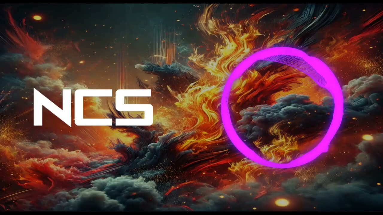 Jeonghyeon, KDH & Lack D - Firestarter |Future Bounce | NCS Instrumental (unofficial release)