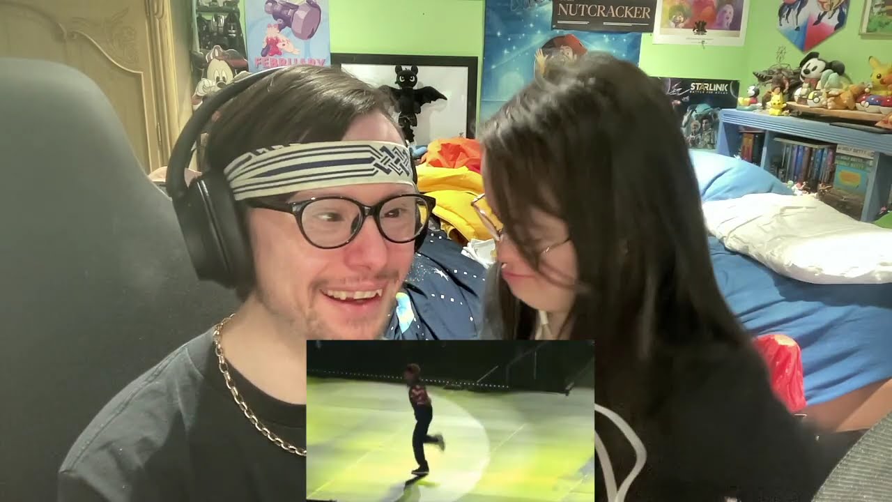 BTS HAPPY BIRTHDAY J HOPE TRY NOT TO LAUGH CHALLENGE #30
