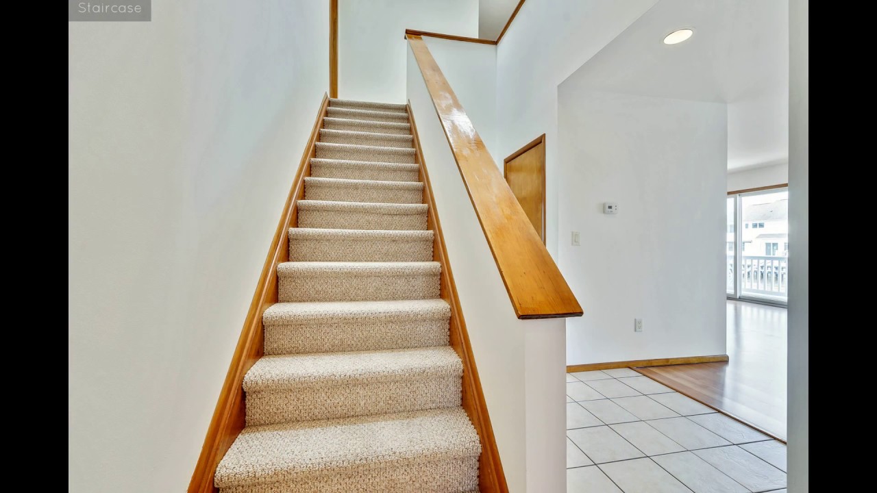63 Amherst Dr, Bayville NJ 08721, USA