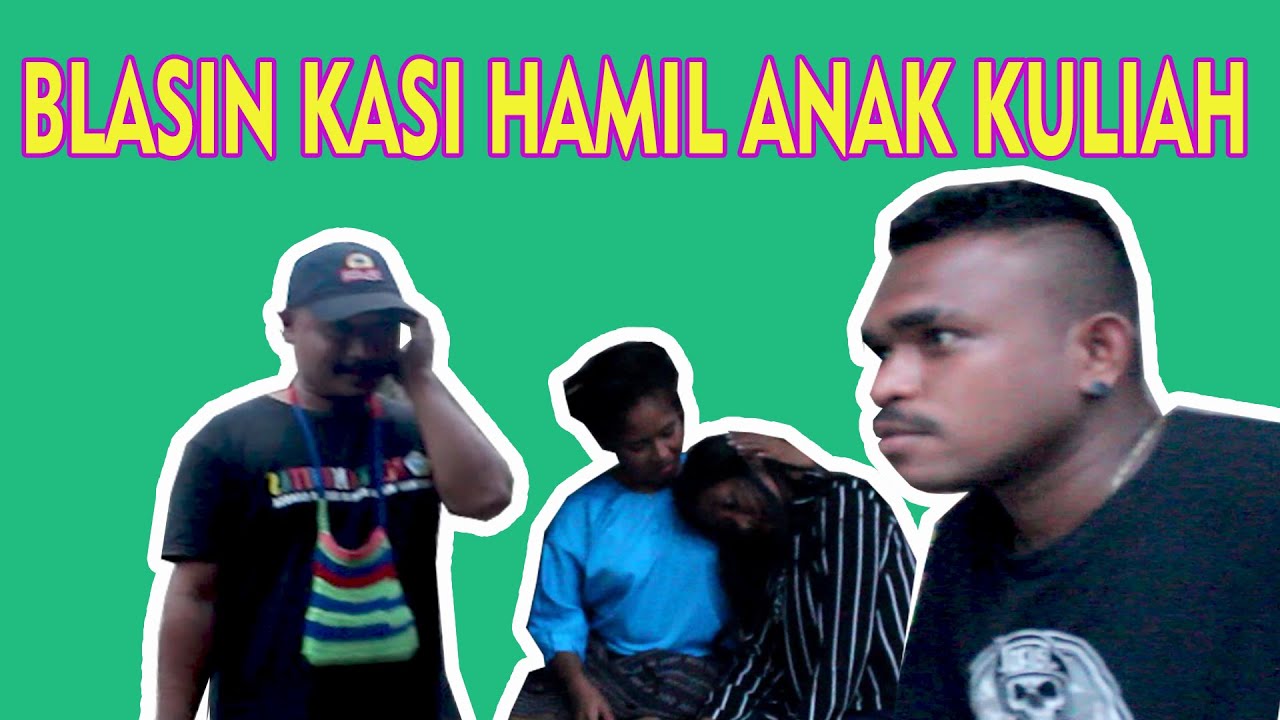 MAUMERE//KOMEDI//B L A S I N//K A S I//H A M I L//A N A K//K U L I A///T A M P I A S//M O F E R S