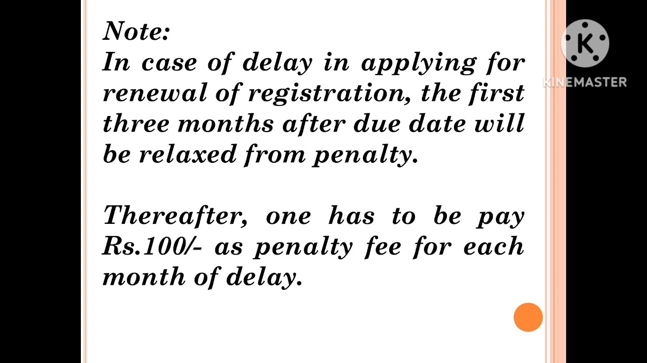 CRE RCI NEW GUIDELINES-1