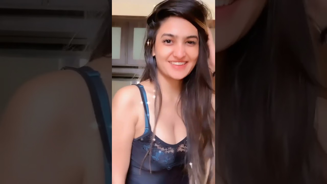 Temptation fap challenge 1