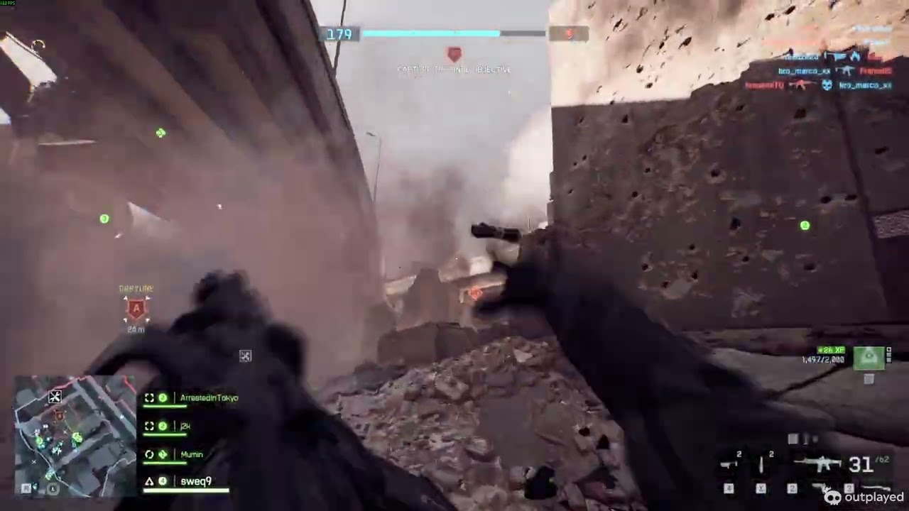 Battlefield 6 Beta 08 09 2025 18 9 27 916