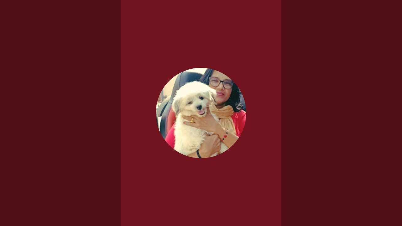 Chachu's love is live 🌹❤️