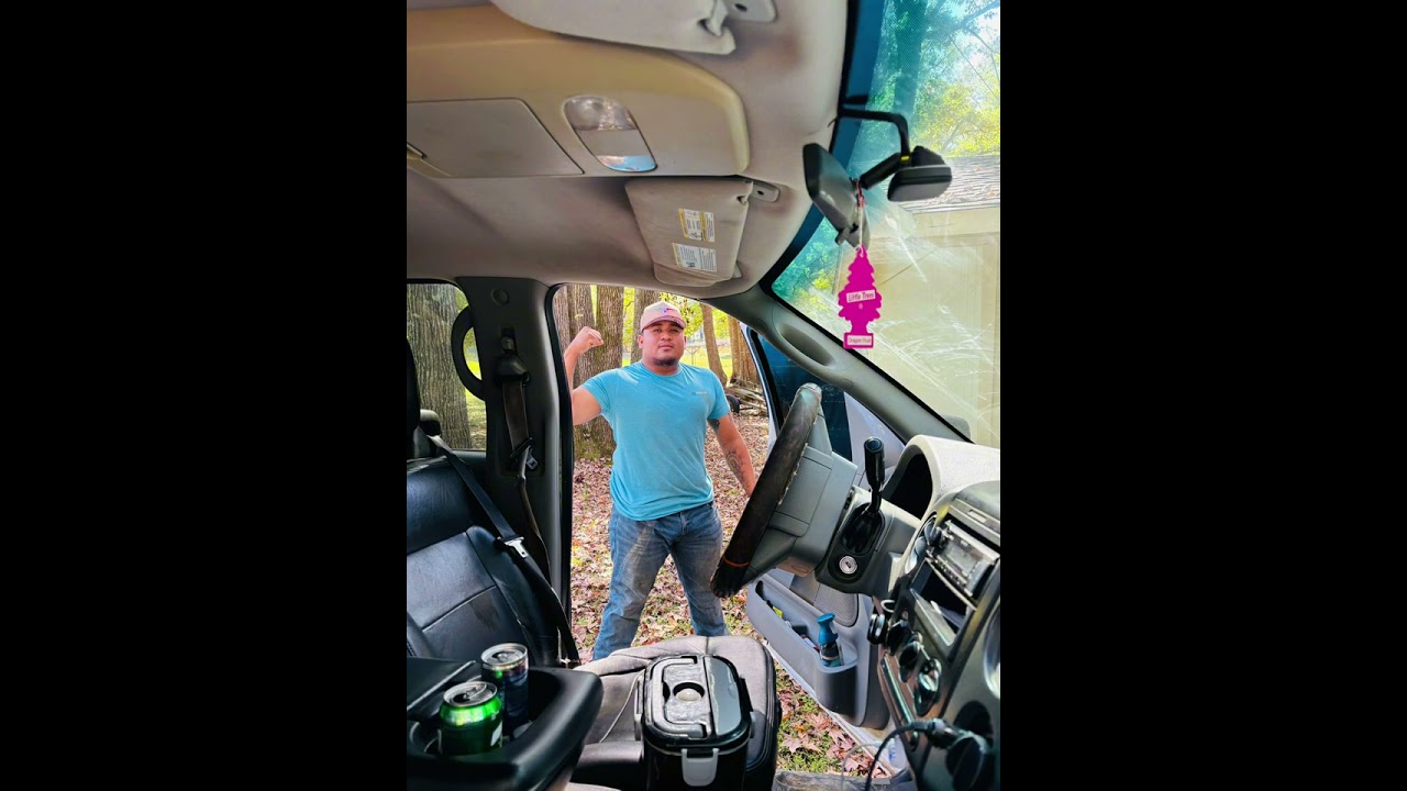 El pecholoro v2