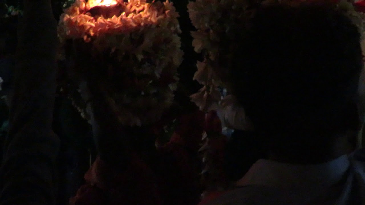 Village Festival 3, Odisha, India