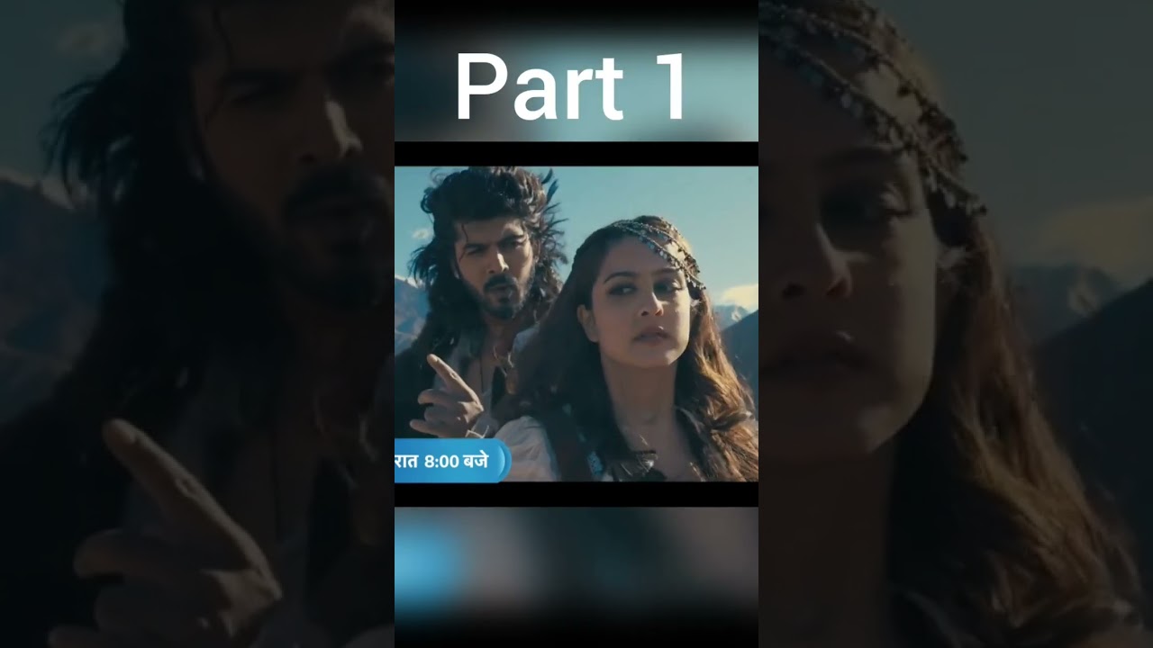 Alibaba Sony sab trailer 😈