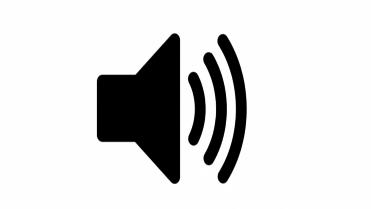 Homero Gimiendo - Original Sound Effect