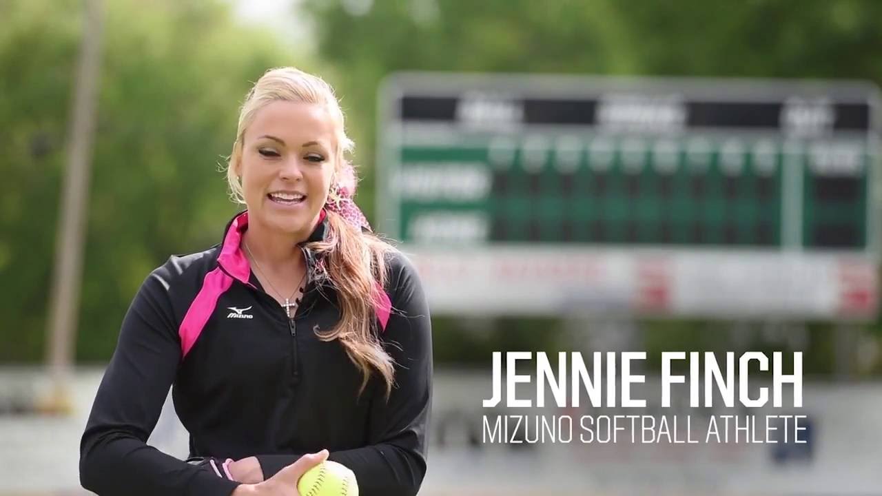 Jennie's Tips: Episode 9 - How to be a Team Leader HD