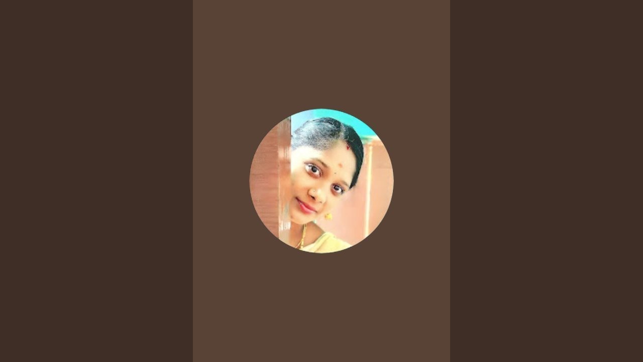 அறந்தாங்கி சாந்தி  is live!    @சாந்தி-ச6ல