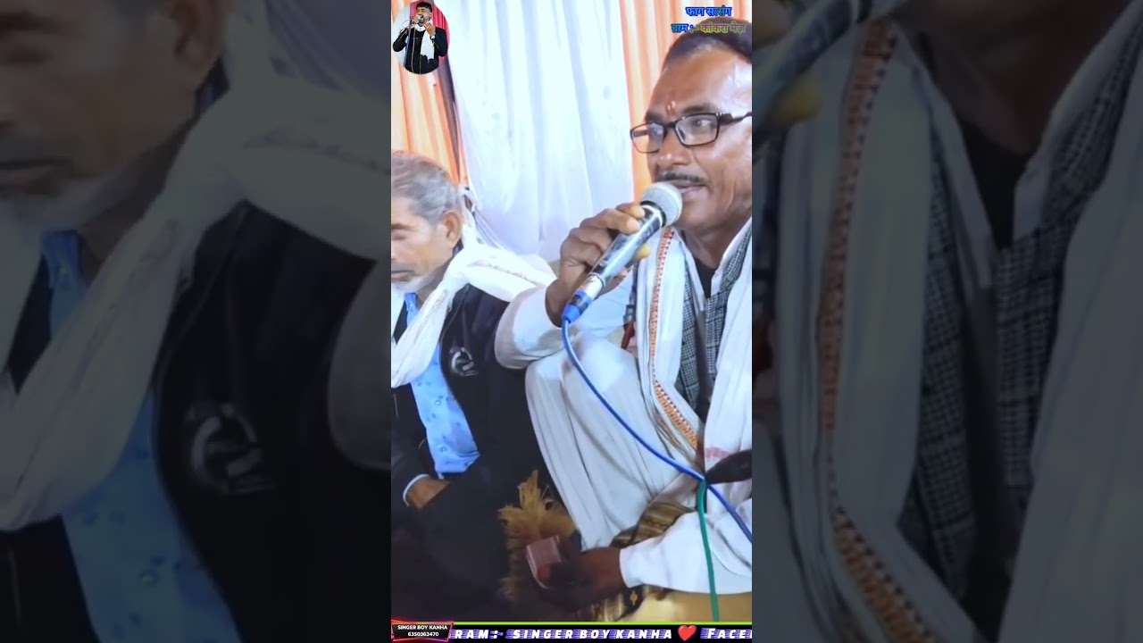 Faag :- दुःख पावे सिया लंक बाग माही !! राजपुरा वाली गीता बाई ने मचाया धमाल !! तोड़े सारे रिकॉर्ड !!
