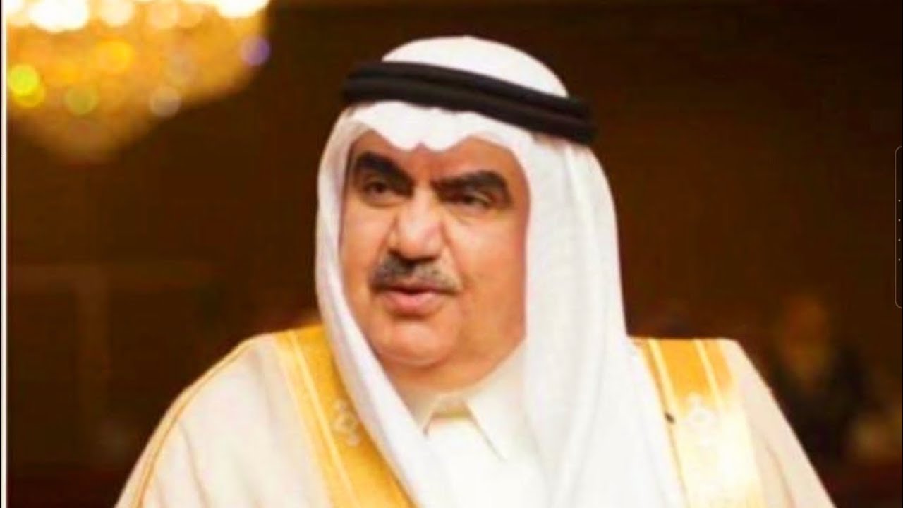 لقاء مع الشيخ سعيد بن طراد بن جرمان شيخ شمل قبائل بللسمر في الحلقة ال٣١ من برنامج رموز من منطقة عسير