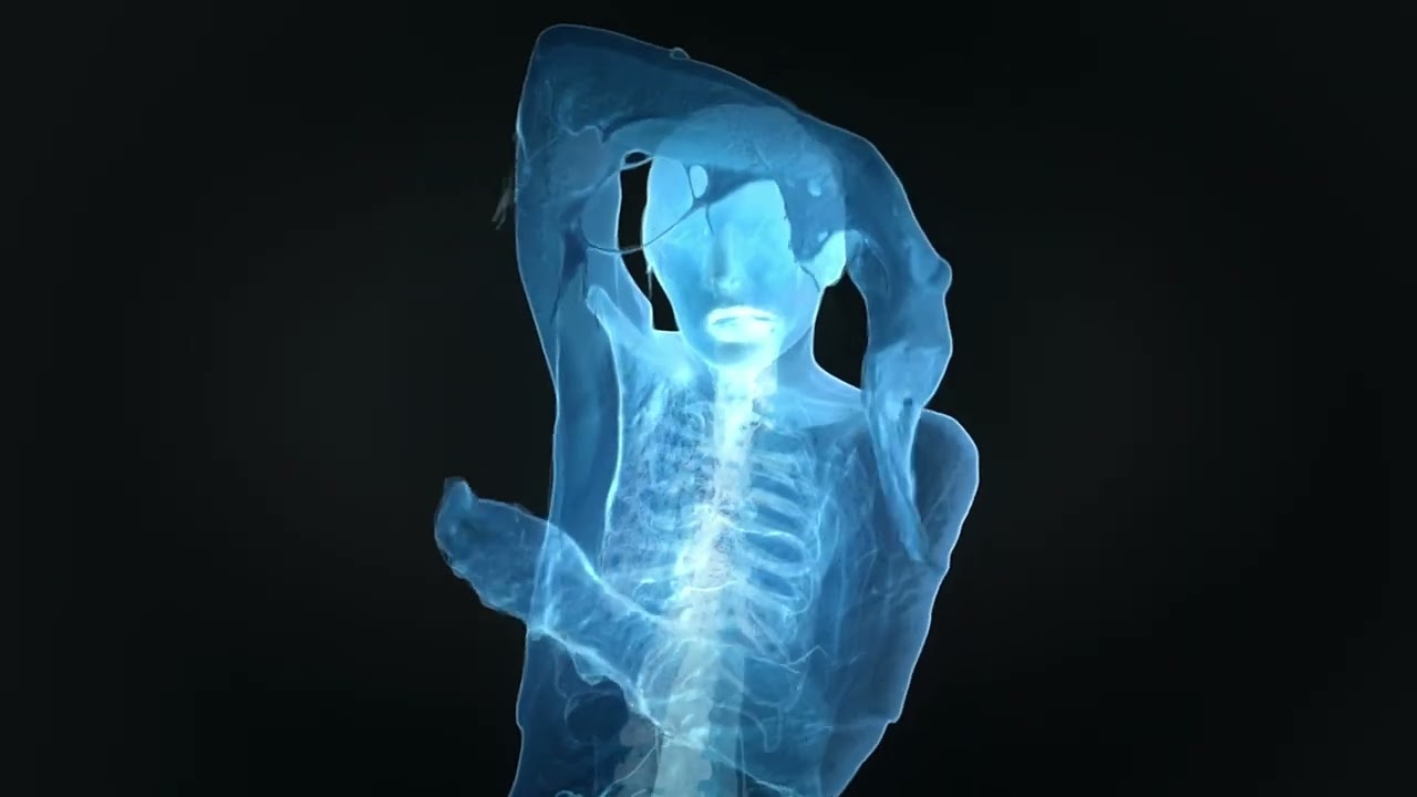 OTTOBRE - un'altra idea di merda (LOUD) (Lyric Video Ufficiale)