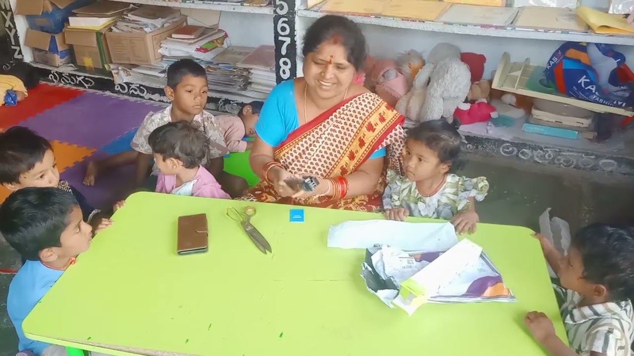టైఫాయిడ్ మీ షో లో ఆర్డర్ పెట్టుకున్న చూడండి ఎలా ఉందో చూద్దాం బయ్యారం1 సెంటర్ 