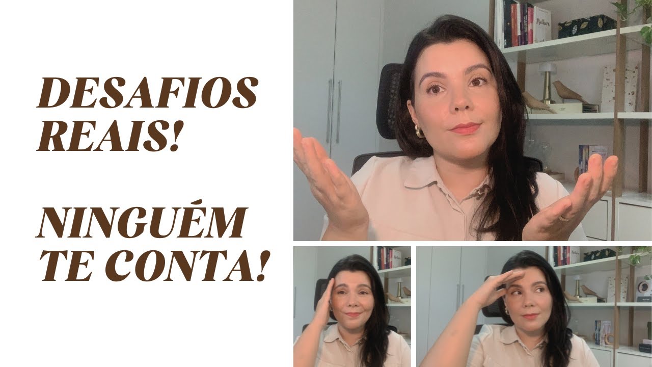 DESAFIOS QUE VIVI EM 2025 SENDO DESIGNER DE INTERIORES
