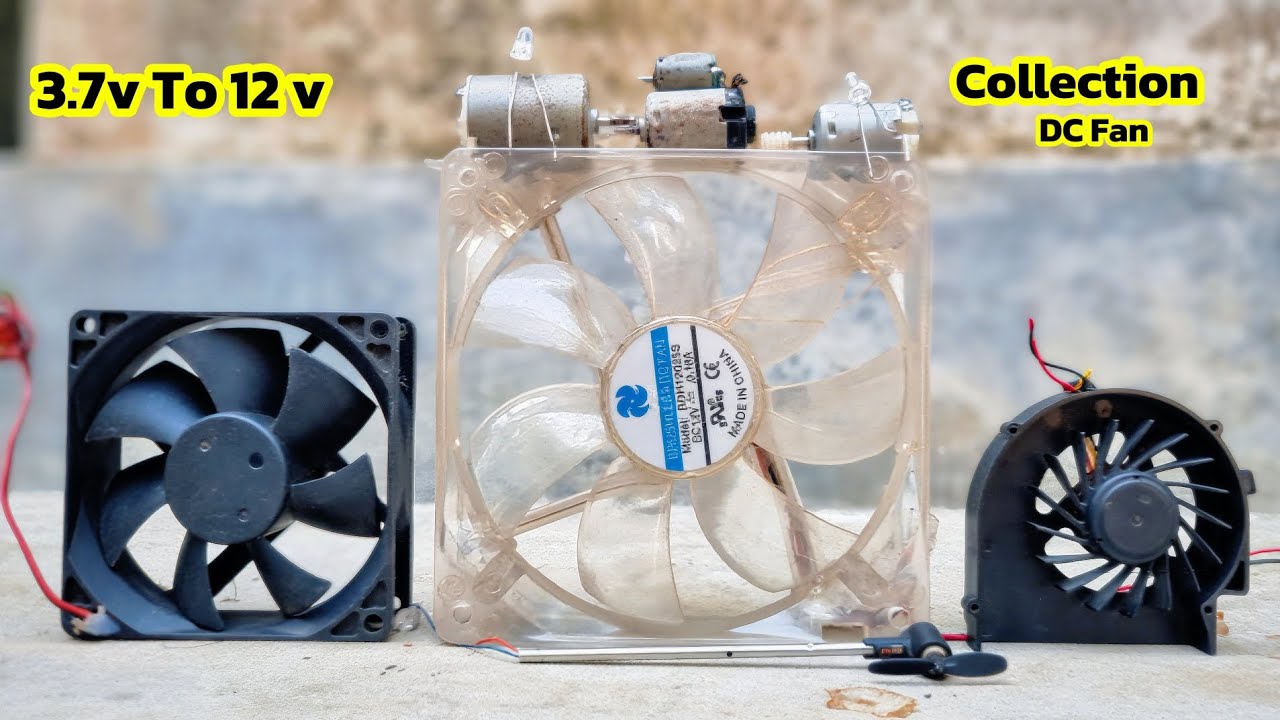 DC cooling Fan, Drone motor , dc motor Collection | DC Motor collection