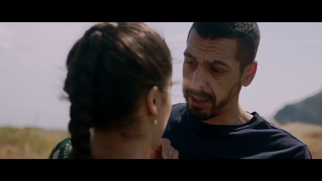 JUAN VALIENTE VIDEOBOOK. ProcesoCreativo @dela_val27 