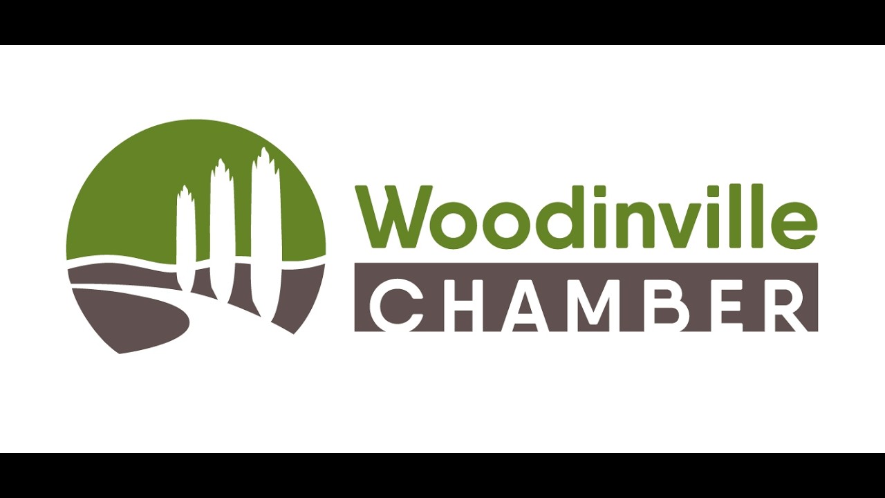 WCC Raise the Paddle Video 2026