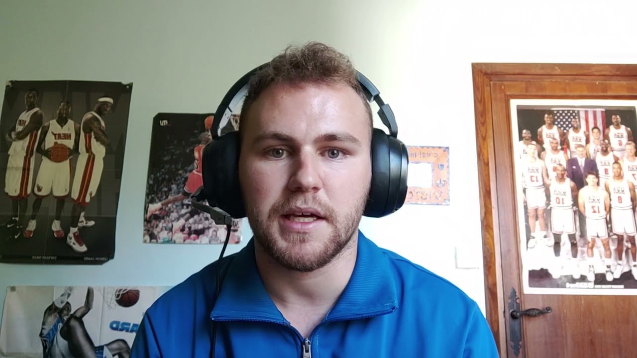MEJORES JUGADORES DE LA HISTORIA DE LA NFL (DEFENSA)