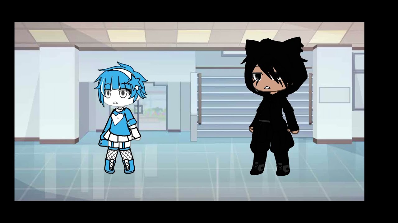 قصه جديده بعنوان :ـ ( خنت ثقتي بك ) 