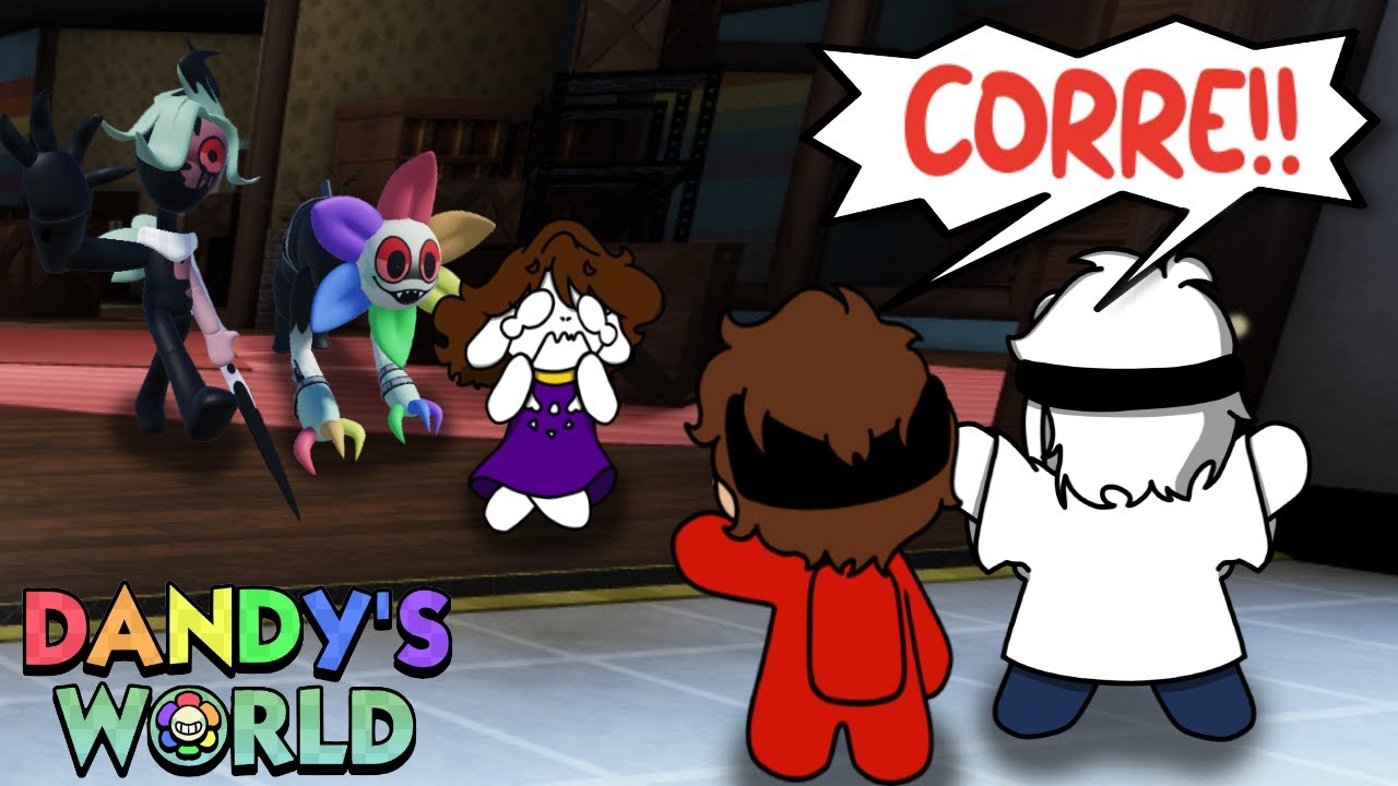 Estamos en una Fabrica llena de Mañosos en roblox!