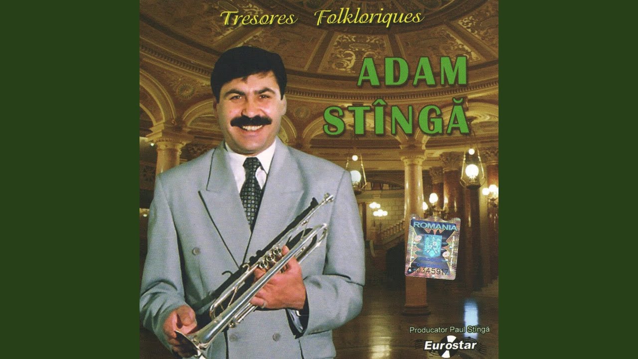 Hora