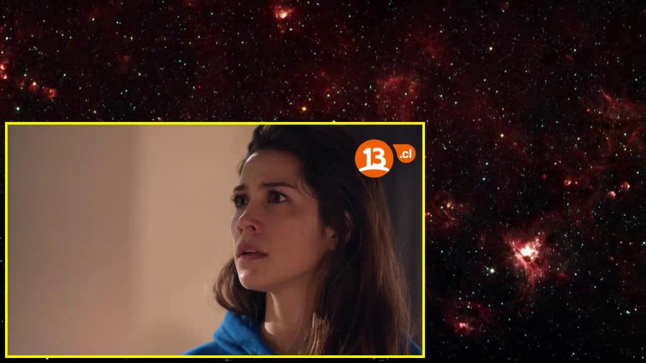 Preciosas   Capitulo 68 Completo HD