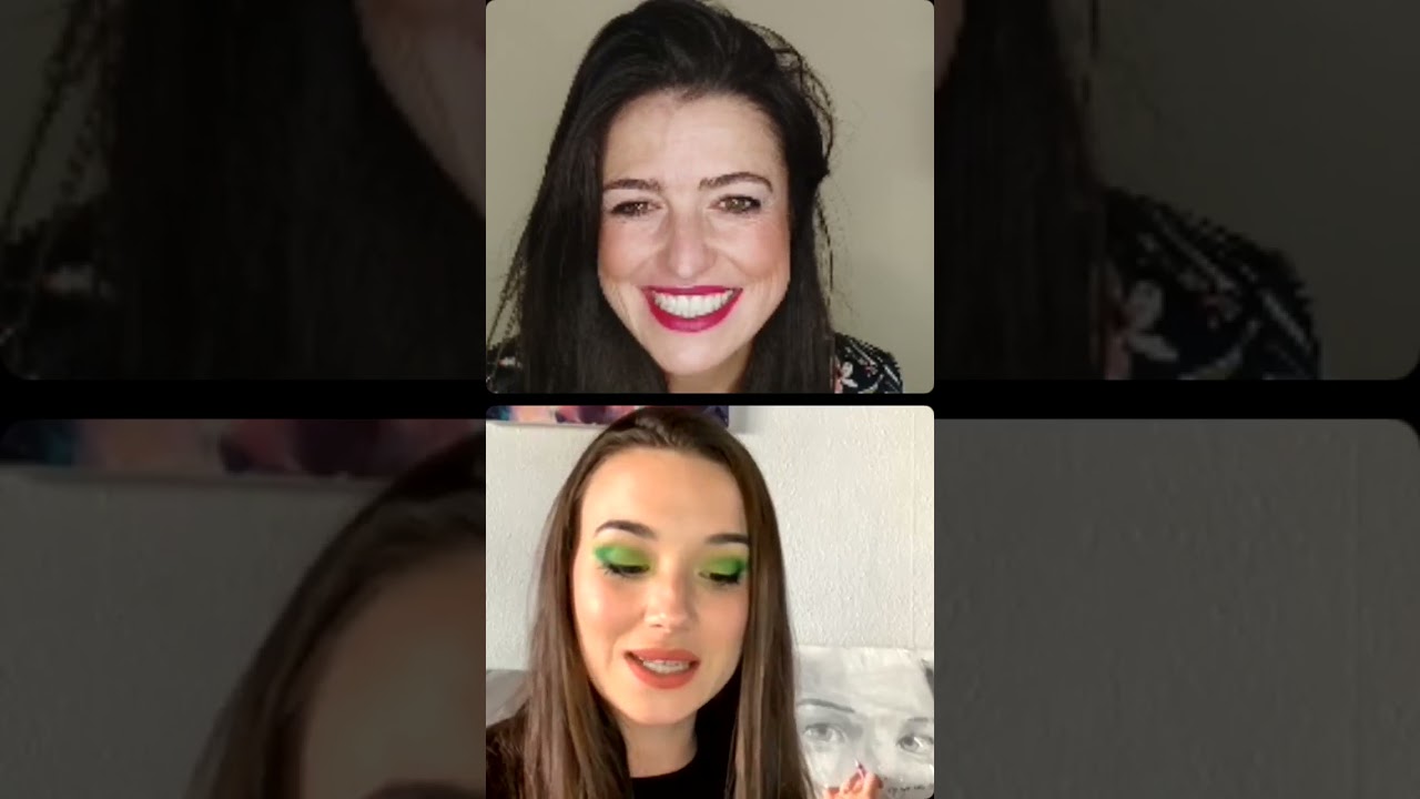 INSTALIVE #MAITINO 03-05-2021
