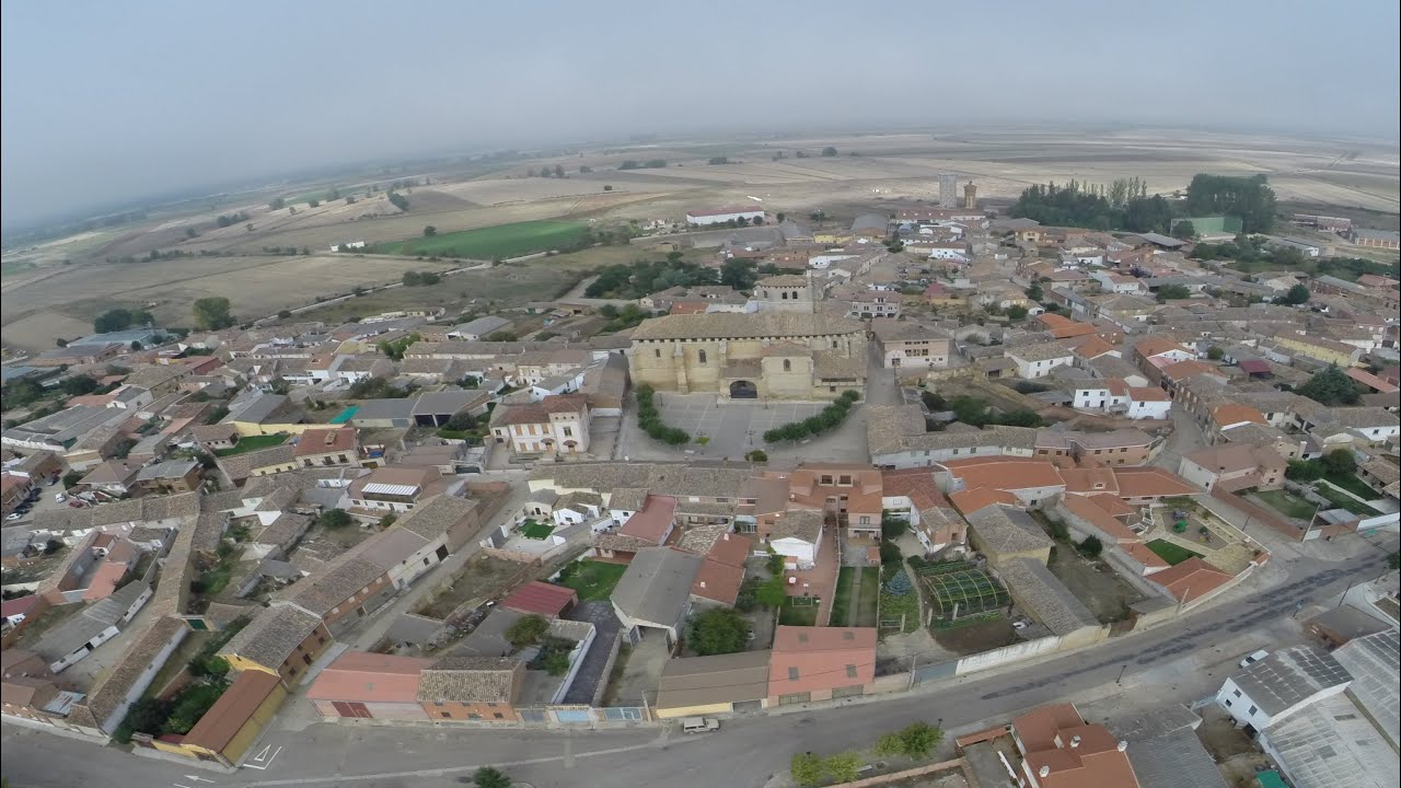 SAN CEBRIAN DE CAMPOS_COMARCA TIERRA DE CAMPOS_PALENCIA