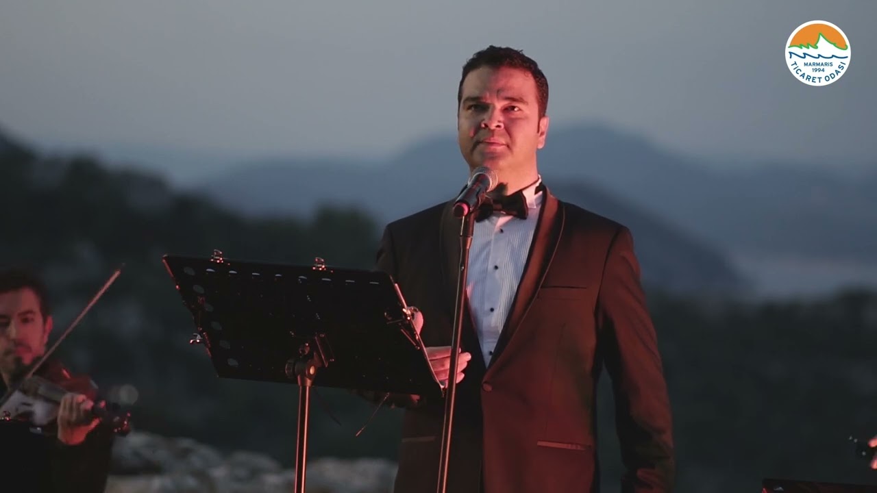 Doğan BALCI - 
