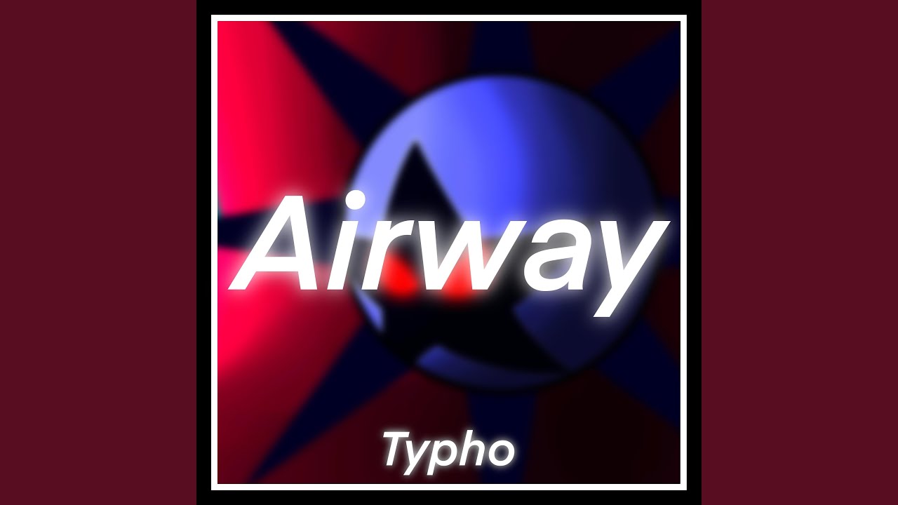 Airway | Mario & Luigi: Bowser’s Inside Story