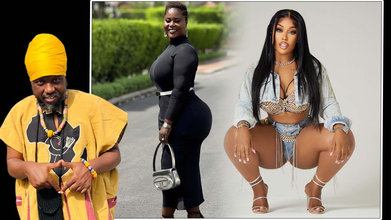 ⁠NDC SEEKS PUNISHMENT FOR SEXY JOMORO MP