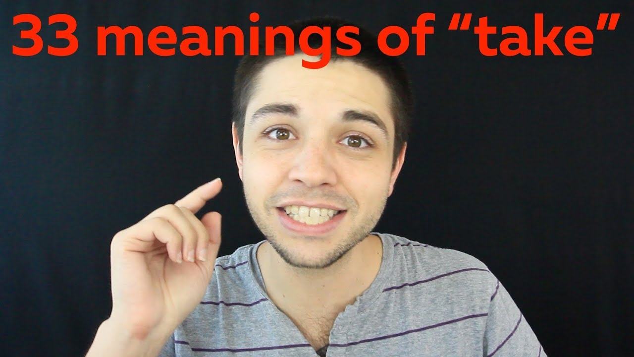 33 meanings of 
