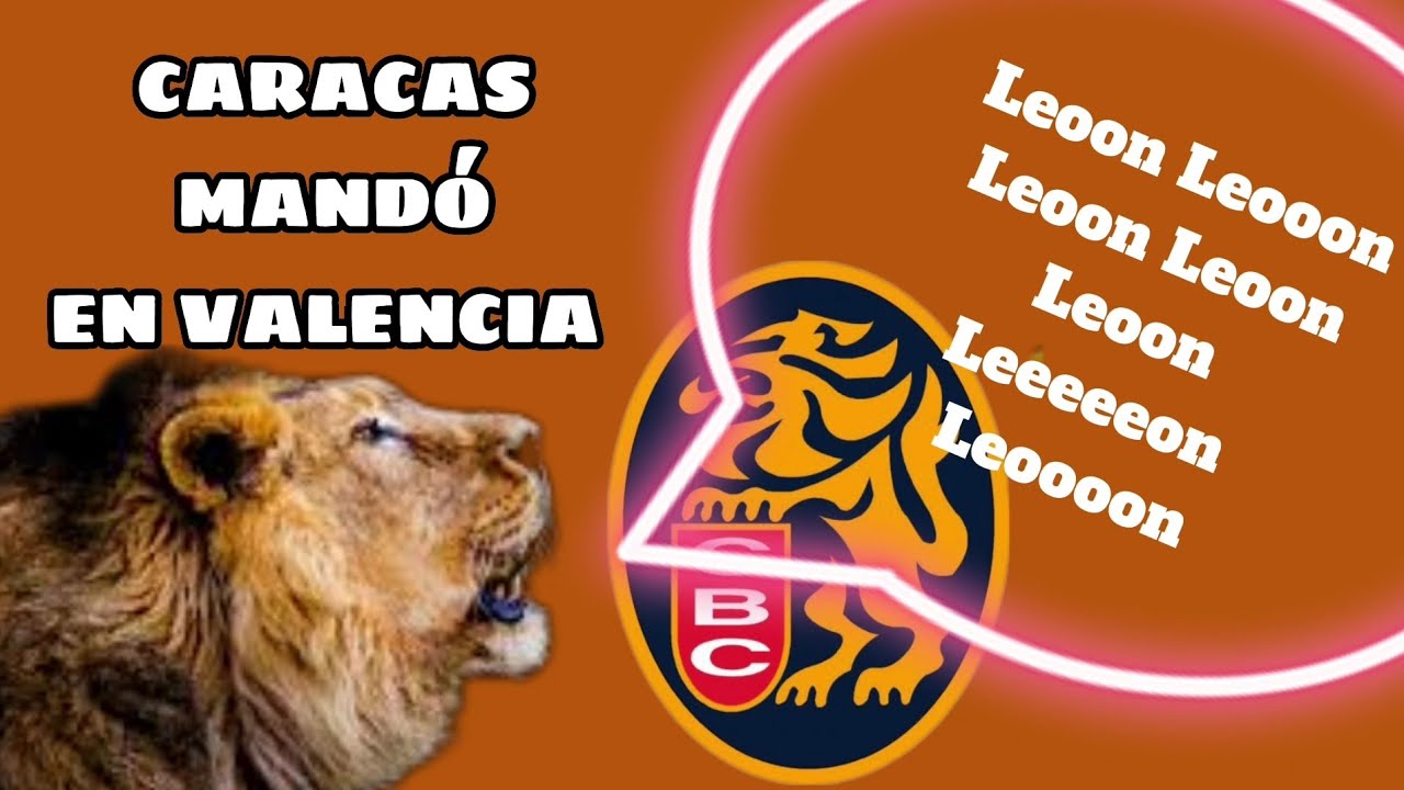 CARACAS Venció a MAGALLANES en Valencia. Con trifulcas y batazos en el juego. LVBP 19 Noviembre 2022