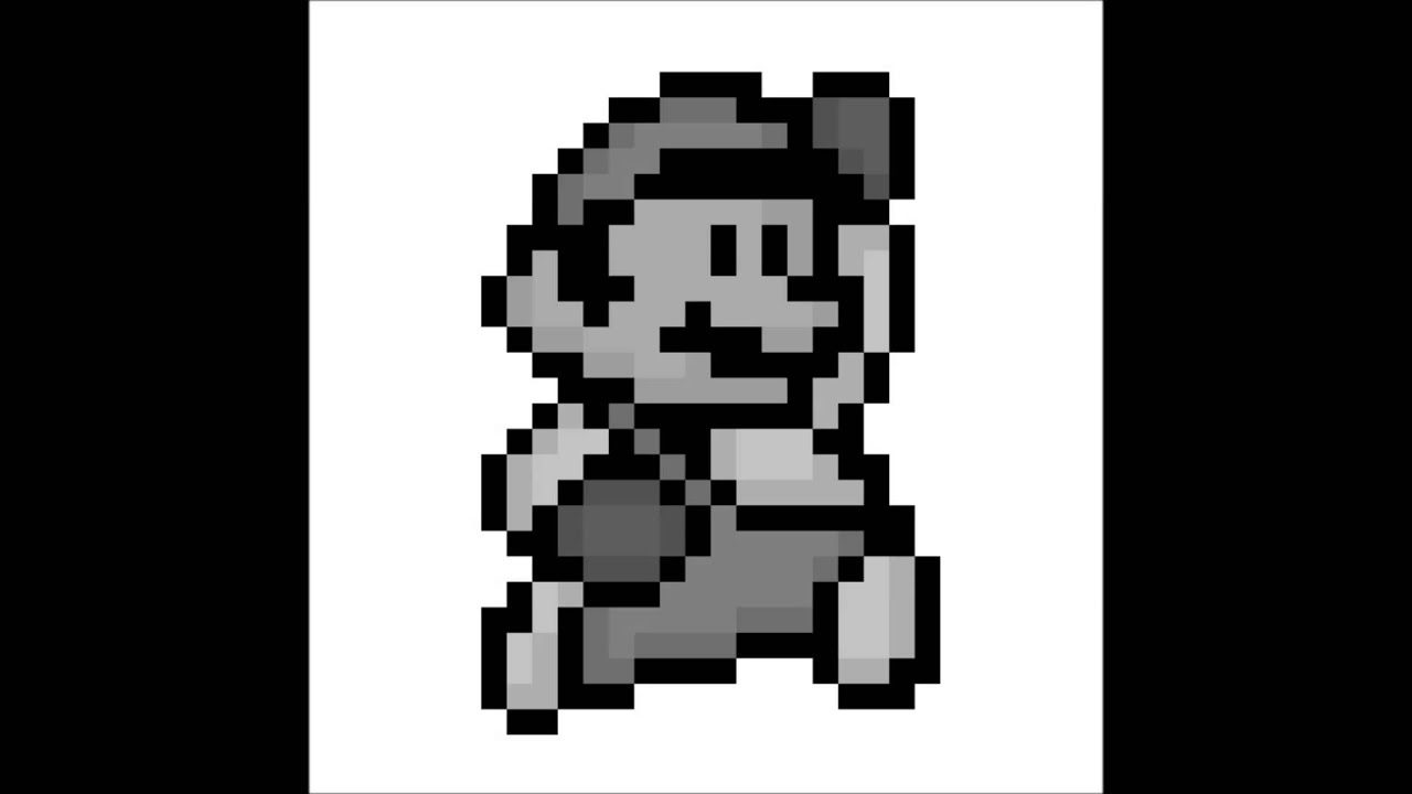 Super Mario World - Bowser's Castle (Metal Remix)