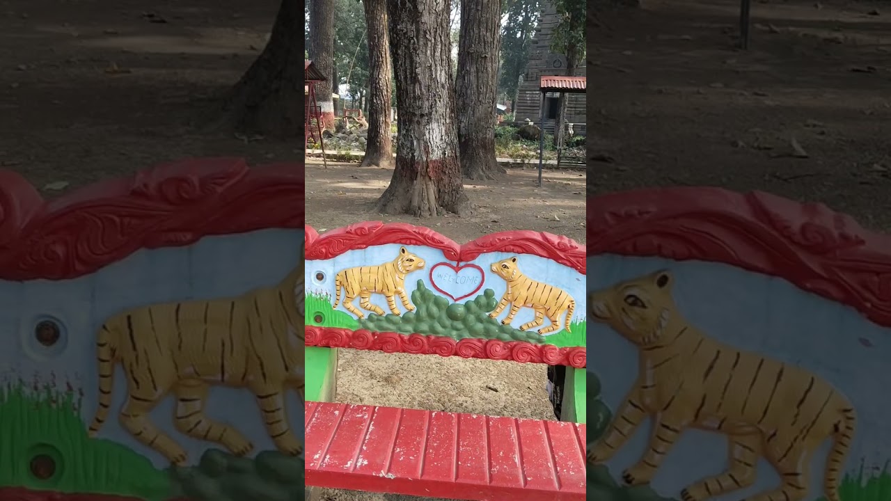  छैठौँ शताब्दीमा बनेको मन्दिर,