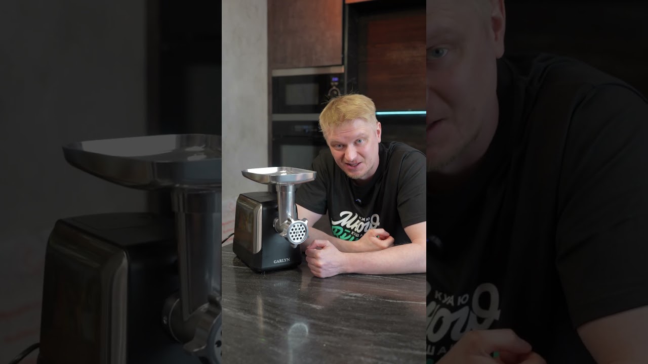 Рецепт нереально сочных котлет! Граммовки в конце видео