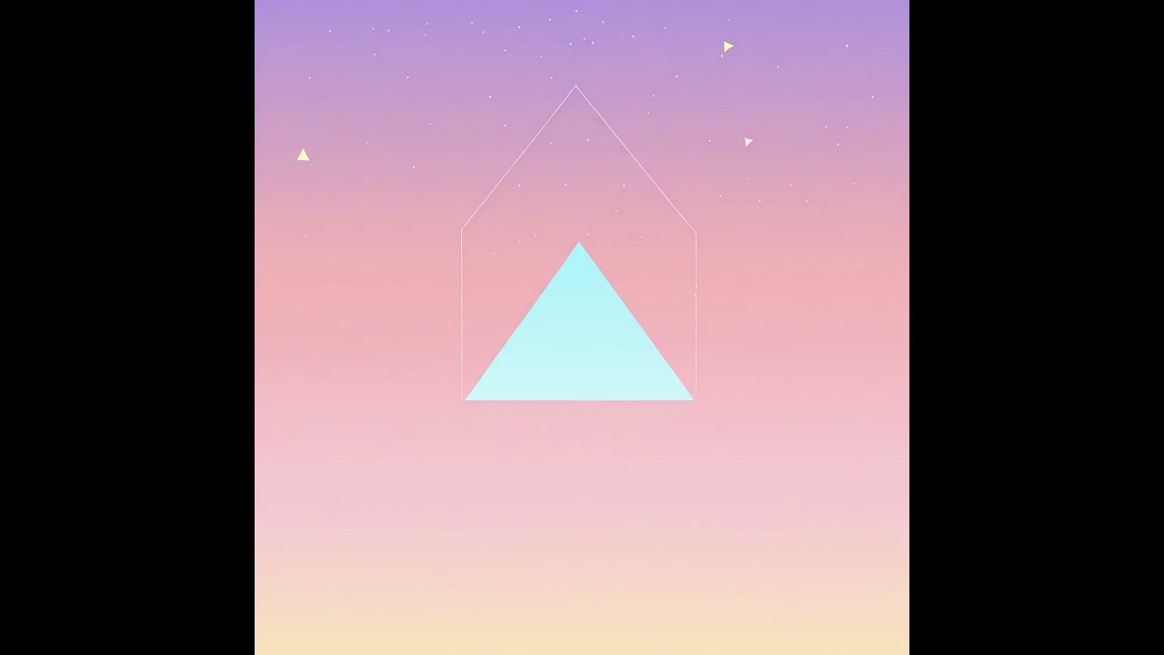 Able Danger : Triangulum (Full Album)