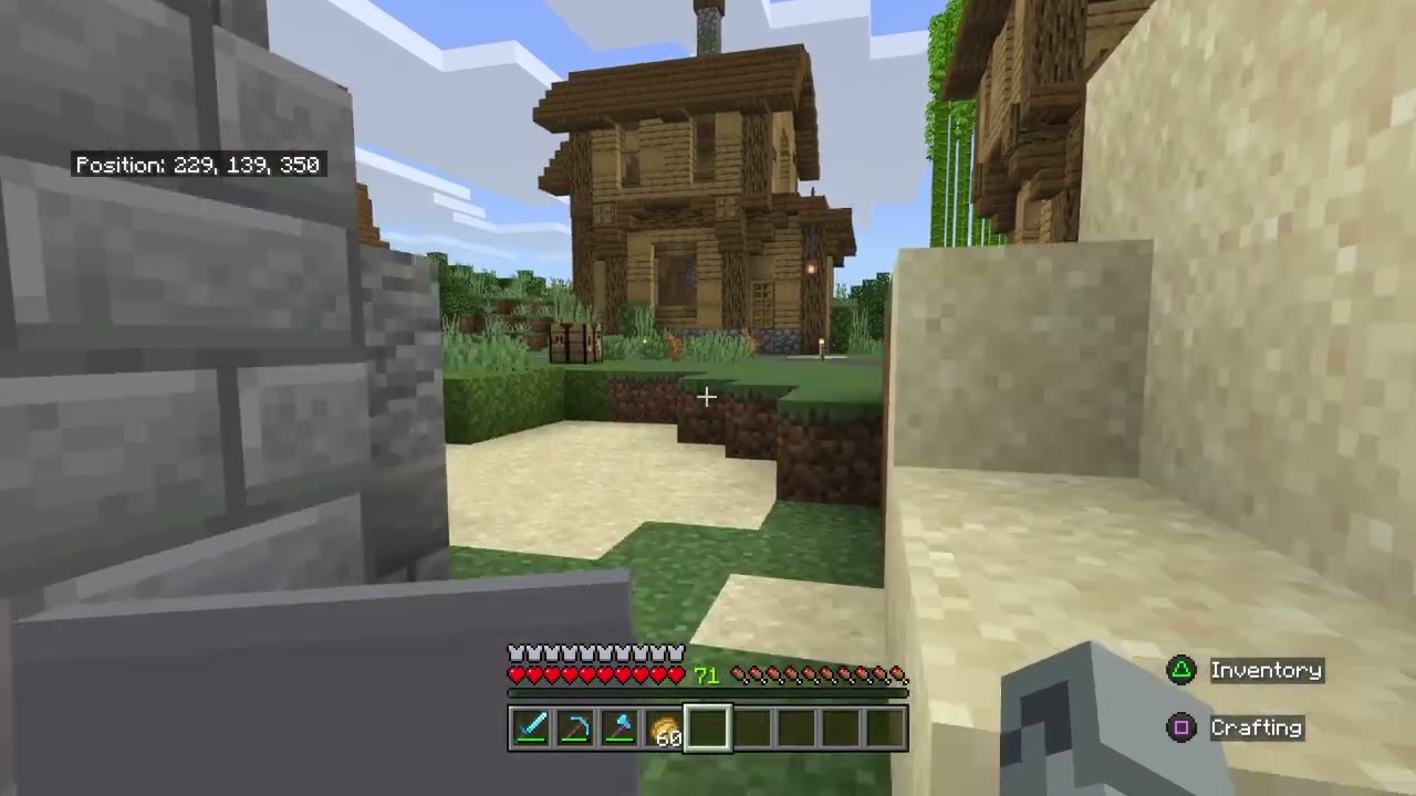Minecraft_20260208184927