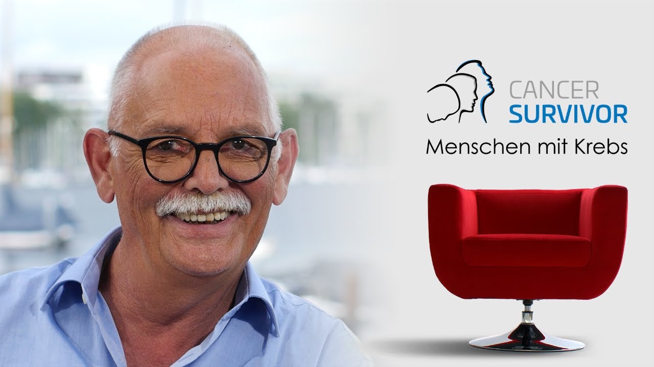 Leben mit Multiplem Myelom: Erfahrungsberichte von Patienten