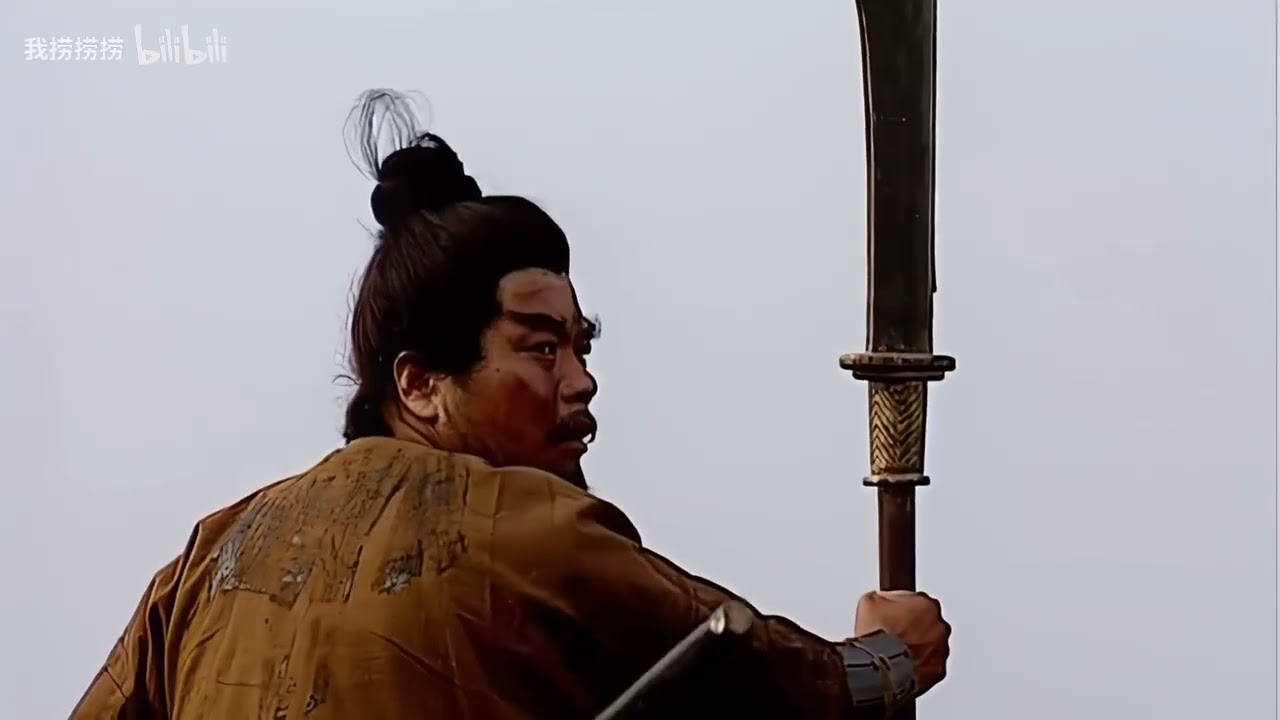 明朝的軍事擴張能力是否媲美漢唐？