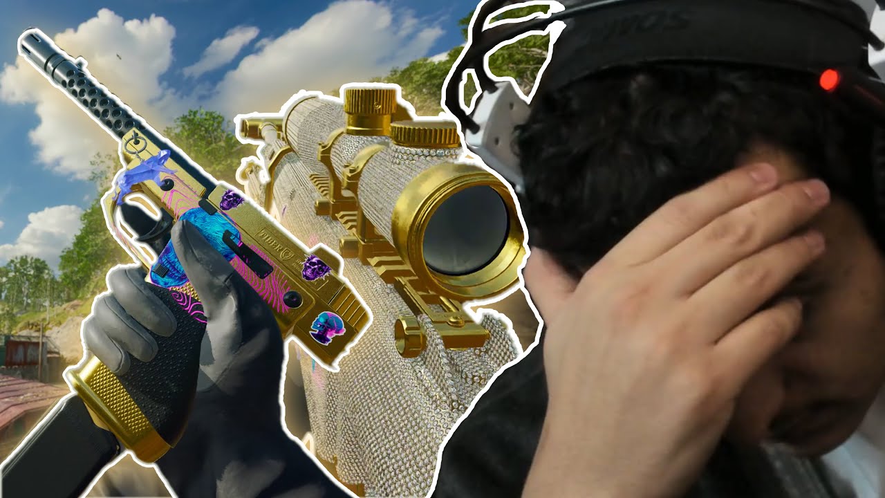 الطريق الى الدارك ماتر بلاك اوبس 6 #27 فرد ذهب و سنايبر الماس وارتفاع ضغط | Black Ops 6