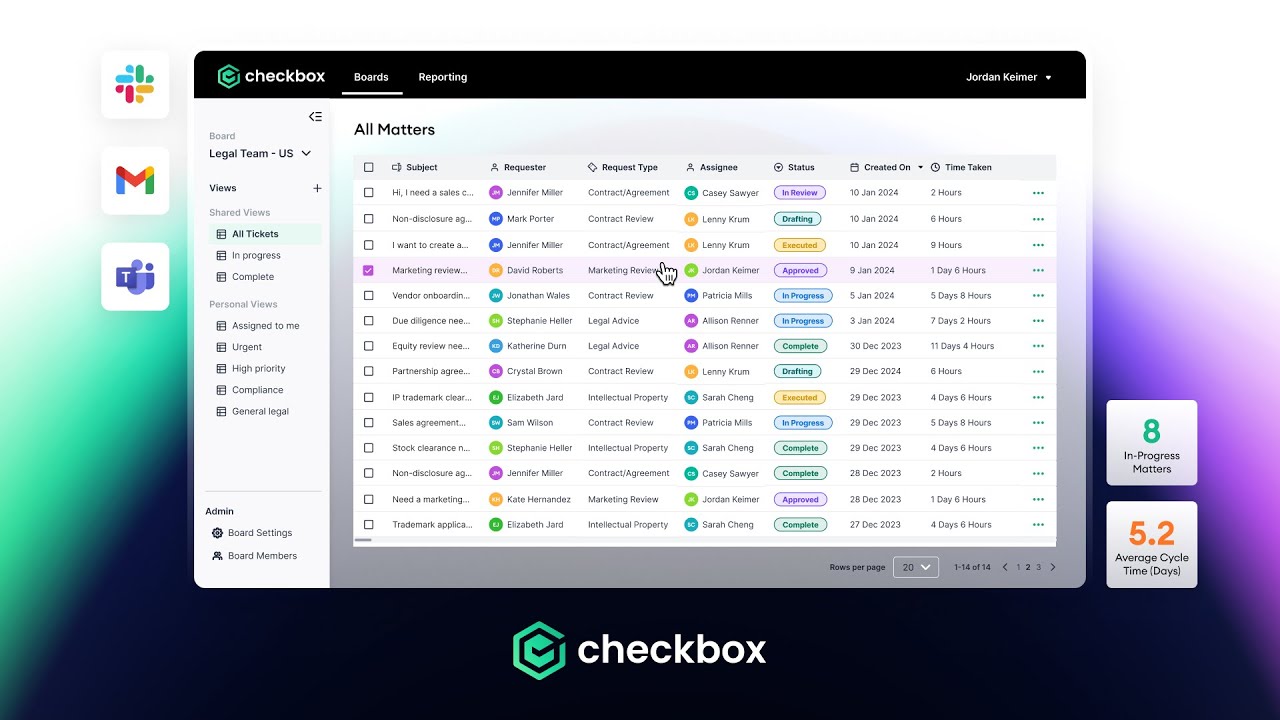 The Future of Legal Work is Here: AI Software for Lawyers